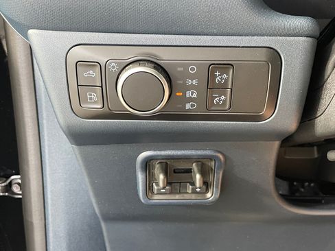 New 2026 Ford Maverick Lariat AWD/4WD image 12