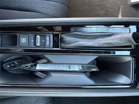 New 2025 Honda Accord Sport image 24