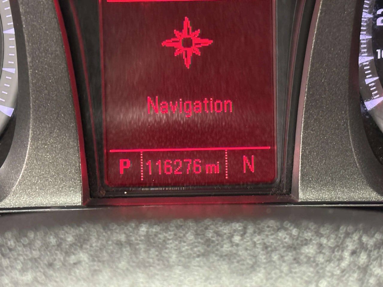 Used 2017 GMC Terrain SLE FWD image 34