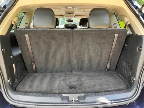 Used 2019 Dodge Journey Crossroad AWD/4WD image 43