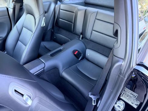 Used 2012 Porsche 911 Carrera S image 19