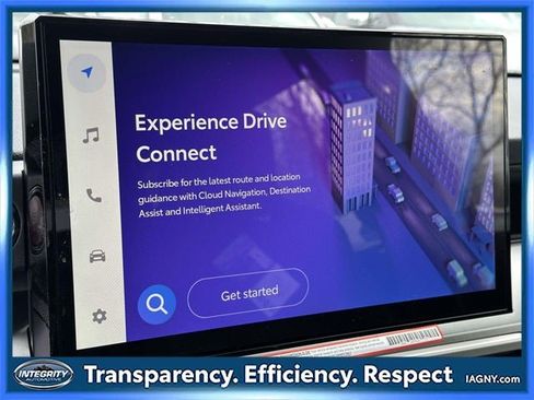 Used 2025 Toyota 4Runner TRD Off-Road image 25