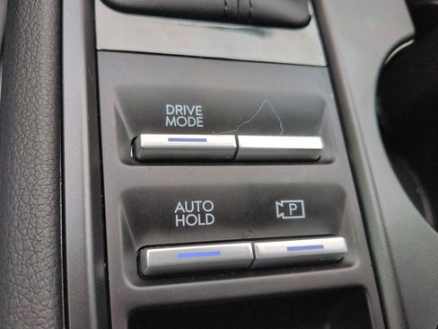 Used 2026 Hyundai Sonata SE FWD image 20