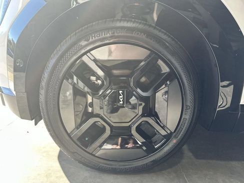 New 2026 Kia EV9 GT-Line image 20