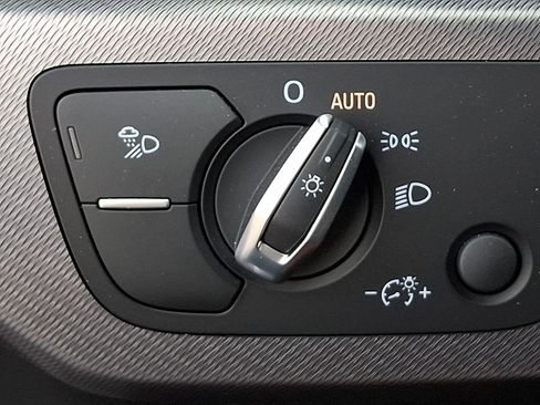 Used 2023 Audi A5 2.0T Premium Plus w/ Premium Plus image 26