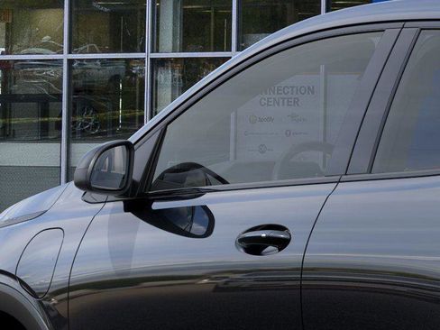 New 2027 Chevrolet Bolt LT FWD image 12