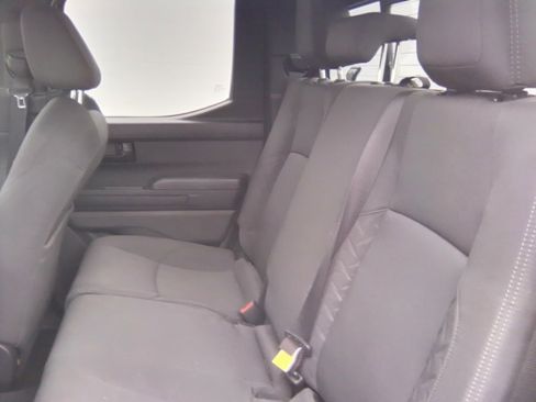 Used 2024 Toyota Tacoma SR5 image 17