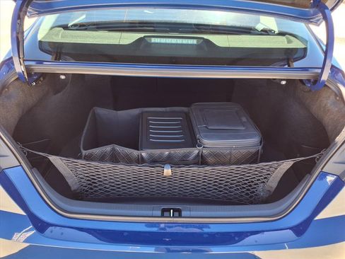 New 2026 Toyota Camry XLE image 10