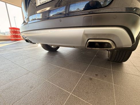 Used 2022 INFINITI QX50 Essential image 12