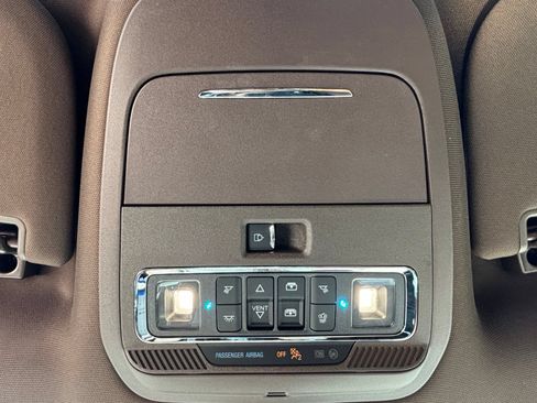 Used 2025 Ford F350 King Ranch AWD/4WD image 20