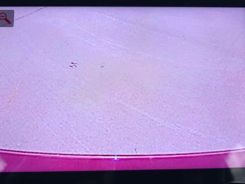 Used 2025 Jeep Grand Cherokee Limited w/ Black Appearance Package image 36