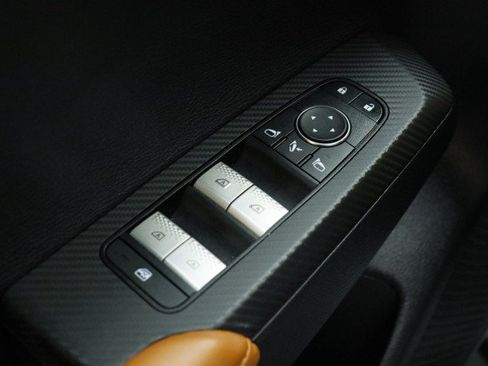 Used 2022 Mitsubishi Outlander SEL FWD image 20