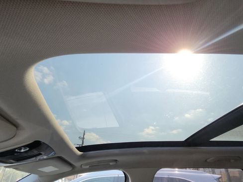 New 2025 Kia Sorento SX image 20