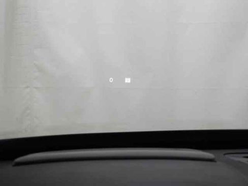 Certified 2024 Volvo XC90 B6 Ultimate w/ Protection Package Premier image 26