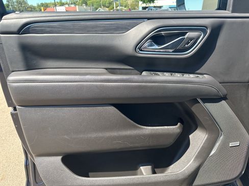 Used 2021 GMC Yukon SLT image 12