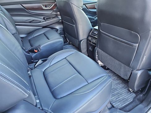 Certified 2023 Subaru Ascent Touring image 11