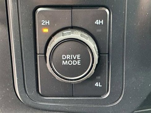 New 2025 Ford F150 STX w/ STX Black Appearance Package image 11