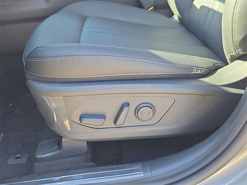 New 2026 Kia Sorento EX image 23