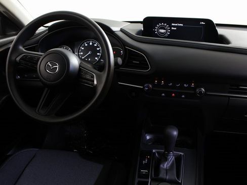 New 2026 MAZDA CX-30 AWD 2.5 S image 10