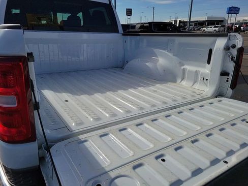 Used 2025 RAM 1500 Big Horn image 10