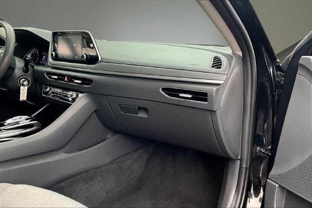 Used 2021 Hyundai Sonata SE FWD image 26