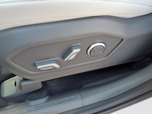 Used 2026 Hyundai Santa Fe SEL image 22