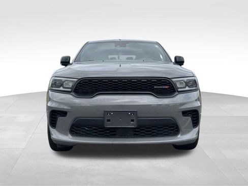 Used 2025 Dodge Durango GT AWD/4WD image 2
