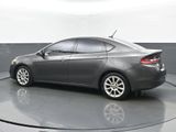 Used 2014 Dodge Dart Limited w/ Technology Group image 3