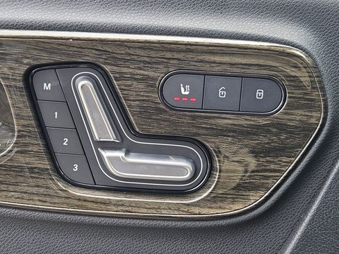 New 2024 Mercedes-Benz Sprinter 3500 image 36