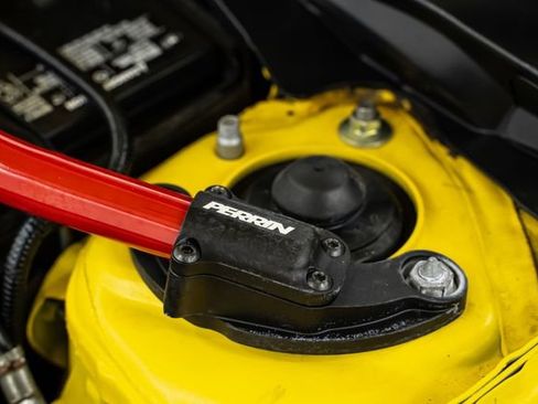 Used 2021 Honda Civic Type R Limited image 41