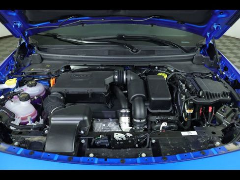 New 2026 Jeep Cherokee Laredo image 13