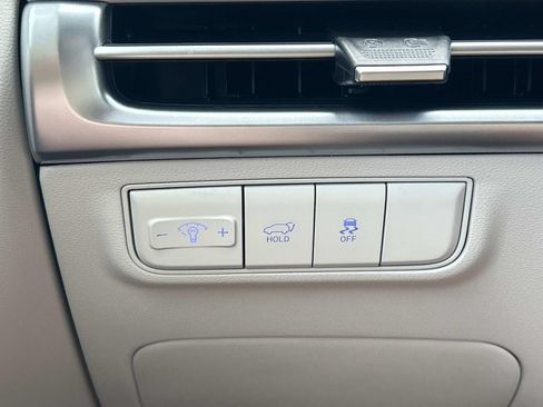 New 2026 Hyundai Tucson SEL Plus AWD/4WD image 27