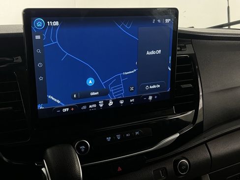 Used 2023 Ford Transit 350 XLT image 20