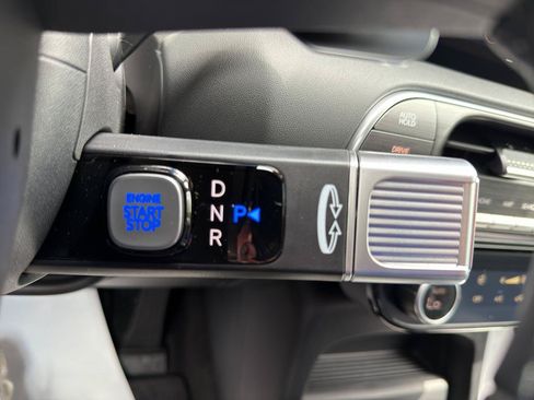New 2026 Hyundai Palisade Limited AWD/4WD image 20