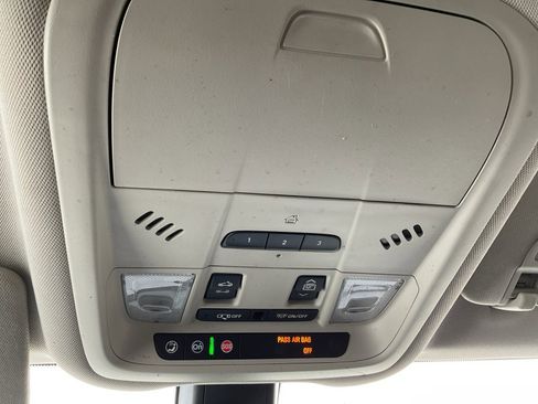 Used 2019 GMC Terrain Denali image 27