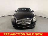 Used 2011 Cadillac CTS Luxury image 2