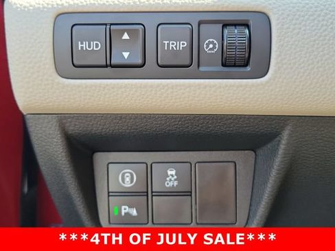 Used 2021 Honda Accord Touring image 19