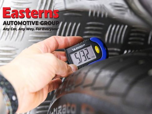 Used 2019 Lincoln MKZ Premiere image 28