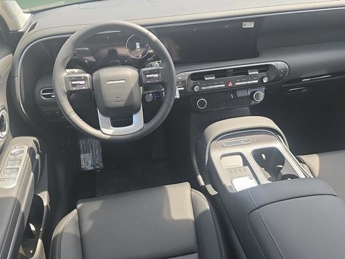 New 2026 Hyundai Palisade SEL Premium AWD/4WD image 18