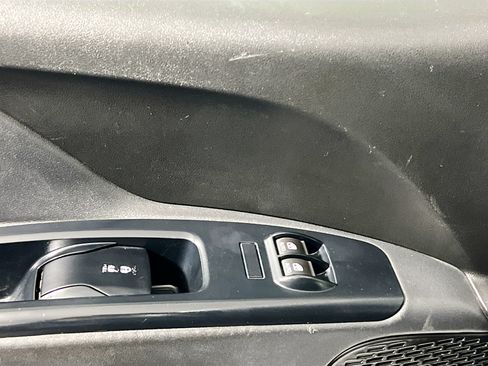 Used 2021 RAM ProMaster City Tradesman SLT w/ Window Group 04 image 16