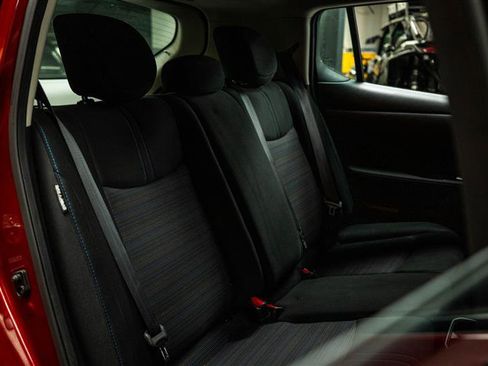 Used 2024 Nissan Leaf SV Plus image 11