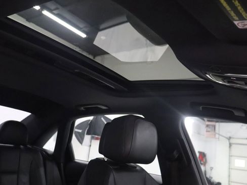 Used 2017 Audi A4 2.0T Premium Plus image 20