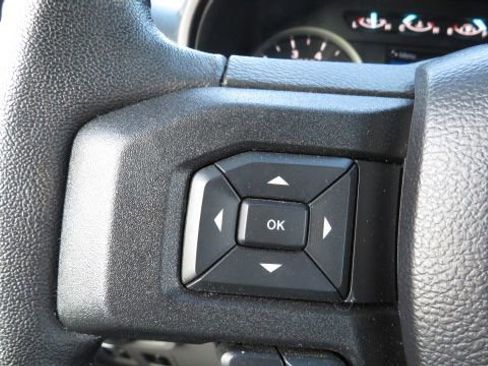 Certified 2020 Ford F150 XLT w/ Equipment Group 302A Luxury image 23