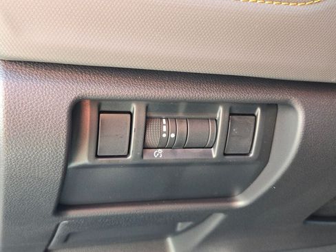 New 2026 Subaru Forester Wilderness AWD/4WD image 25