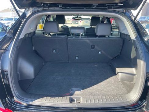 Used 2018 Hyundai Tucson SEL Plus image 19