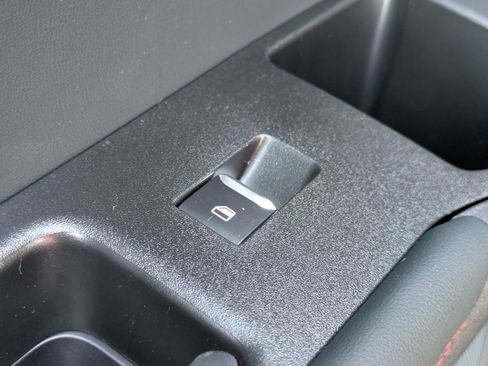 New 2026 Ford Explorer ST w/ Sun And Sound Package image 28