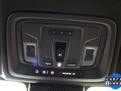 Used 2024 Chevrolet Silverado 1500 LT w/ Safety Package image 52