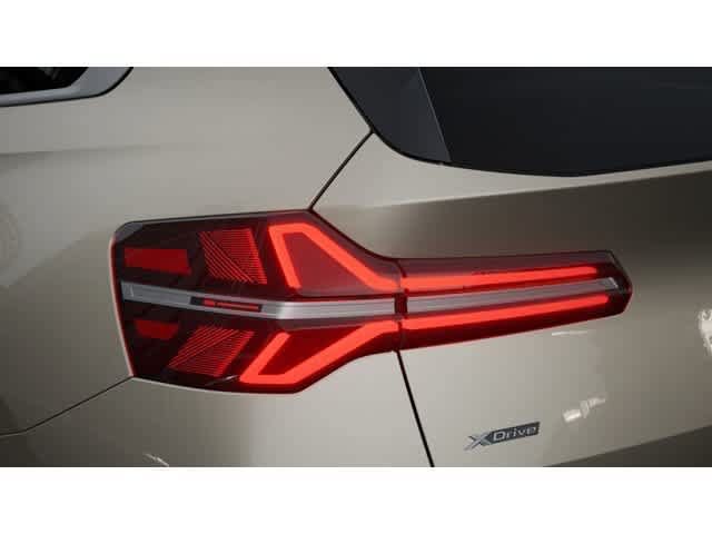 New 2026 BMW X3 xDrive30i w/ Premium Package AWD/4WD image 8