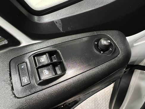 Used 2023 RAM ProMaster 2500 FWD image 15