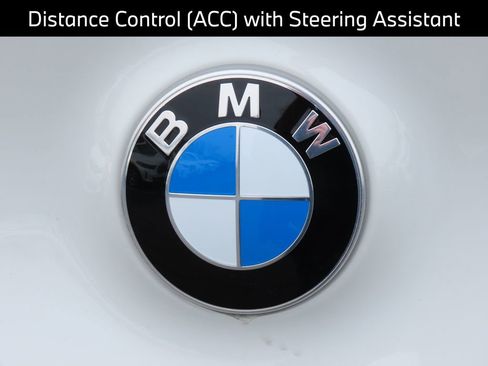 New 2026 BMW X3 xDrive30 w/ Premium Package image 19